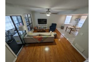 816 58TH TERRACE, GAINESVILLE, FL 32607 Sold 06/03/24