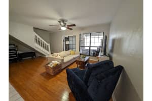 816 58TH TERRACE, GAINESVILLE, FL 32607 Sold 06/03/24