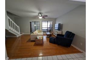 816 58TH TERRACE, GAINESVILLE, FL 32607 Sold 06/03/24