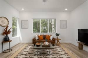2601 WILLISTON ROAD, GAINESVILLE, FL 32608 Sold 04/30/24
