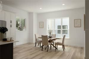 2601 WILLISTON ROAD, GAINESVILLE, FL 32608 Sold 04/30/24