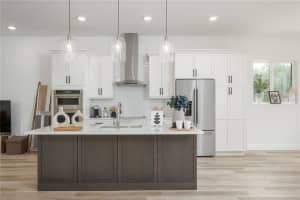 2601 WILLISTON ROAD, GAINESVILLE, FL 32608 Sold 04/30/24