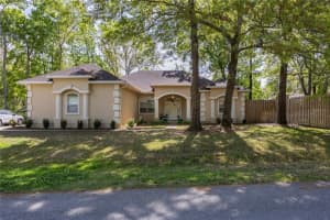 1425 104TH DRIVE, GAINESVILLE, FL 32606 Sold 04/26/24
