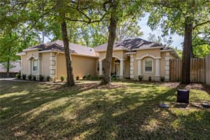 1425 104TH DRIVE, GAINESVILLE, FL 32606 Sold 04/26/24