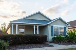 3772 26TH STREET, GAINESVILLE, FL 32605 Sold 04/19/24