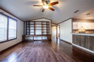 3772 26TH STREET, GAINESVILLE, FL 32605 Sold 04/19/24