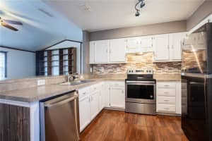 3772 26TH STREET, GAINESVILLE, FL 32605 Sold 04/19/24