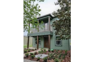 7497 65TH PLACE, GAINESVILLE, FL 32608 Sold 11/15/24