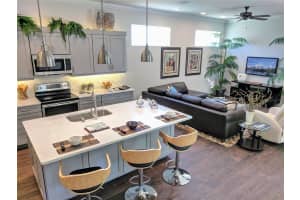7497 65TH PLACE, GAINESVILLE, FL 32608 Sold 11/15/24