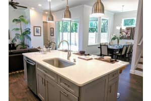 7497 65TH PLACE, GAINESVILLE, FL 32608 Sold 11/15/24