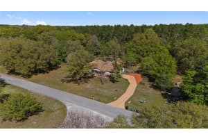 2921 100TH STREET, GAINESVILLE, FL 32608 Sold 04/16/24