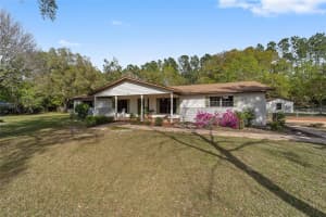 2921 100TH STREET, GAINESVILLE, FL 32608 Sold 04/16/24