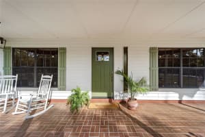 2921 100TH STREET, GAINESVILLE, FL 32608 Sold 04/16/24
