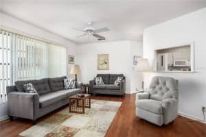 8509 38TH DRIVE, GAINESVILLE, FL 32653 Sold 05/21/24