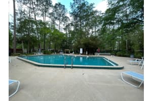 8509 38TH DRIVE, GAINESVILLE, FL 32653 Sold 05/21/24