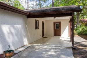 8509 38TH DRIVE, GAINESVILLE, FL 32653 Sold 05/21/24