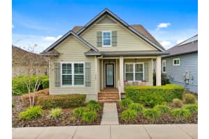 2762 119TH TERRACE, GAINESVILLE, FL 32608 Sold 07/01/24