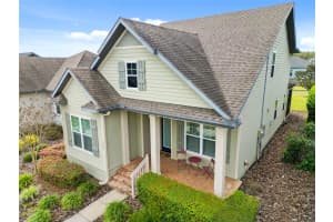 2762 119TH TERRACE, GAINESVILLE, FL 32608 Sold 07/01/24