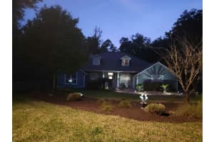 7606 53RD WAY, GAINESVILLE, FL 32653 Sold 05/31/24