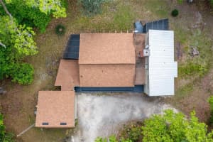 10601 23RD AVENUE, GAINESVILLE, FL 32606 Sold 09/26/24