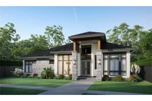 1025 136 STREET, NEWBERRY, FL 32669 Sold 06/11/25