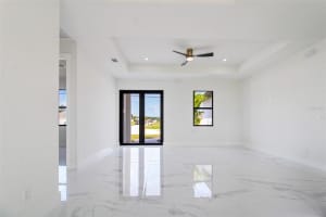 2424 24TH AVENUE, CAPE CORAL, FL 33909 - MLS#MFRGC520255