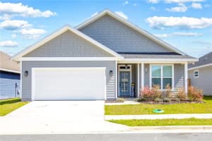 12537 159TH WAY, ALACHUA, FL 32615 Sold 05/22/24