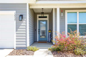 12537 159TH WAY, ALACHUA, FL 32615 Sold 05/22/24