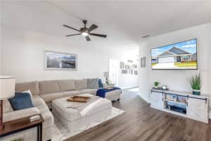 12537 159TH WAY, ALACHUA, FL 32615 Sold 05/22/24