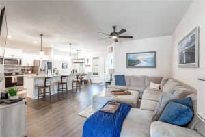 12537 159TH WAY, ALACHUA, FL 32615 Sold 05/22/24