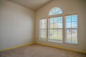 286 OLD HICKORY FOREST ROAD, SAINT AUGUSTINE, FL 32084 Sold 07/05/24