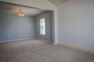 286 OLD HICKORY FOREST ROAD, SAINT AUGUSTINE, FL 32084 Sold 07/05/24