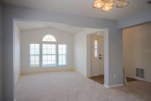 286 OLD HICKORY FOREST ROAD, SAINT AUGUSTINE, FL 32084 Sold 07/05/24