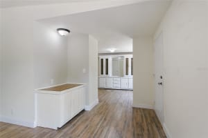 107 OAK CIRCLE, INTERLACHEN, FL 32148 Sold 04/21/25