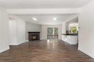 107 OAK CIRCLE, INTERLACHEN, FL 32148 Sold 04/21/25