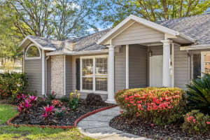 5137 82ND TERRACE, GAINESVILLE, FL 32608 Sold 04/25/24
