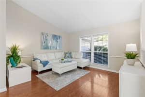 5137 82ND TERRACE, GAINESVILLE, FL 32608 Sold 04/25/24