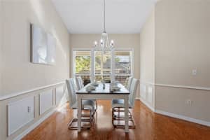 5137 82ND TERRACE, GAINESVILLE, FL 32608 Sold 04/25/24