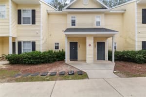 4551 49TH STREET, GAINESVILLE, FL 32606 Sold 10/25/24