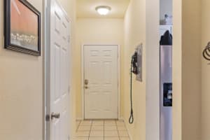 4551 49TH STREET, GAINESVILLE, FL 32606 Sold 10/25/24