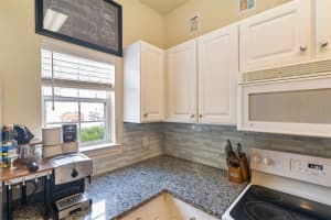 4551 49TH STREET, GAINESVILLE, FL 32606 Sold 10/25/24