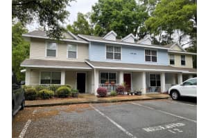 4654 48TH WAY, GAINESVILLE, FL 32608 Sold 08/14/24