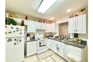 4654 48TH WAY, GAINESVILLE, FL 32608 Sold 08/14/24