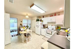 4654 48TH WAY, GAINESVILLE, FL 32608 Sold 08/14/24