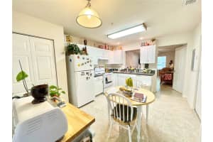 4654 48TH WAY, GAINESVILLE, FL 32608 Sold 08/14/24