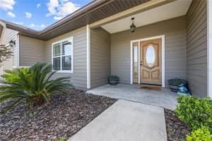 23243 9TH PLACE, NEWBERRY, FL 32669 Sold 06/07/24