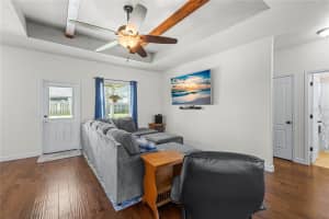 23243 9TH PLACE, NEWBERRY, FL 32669 Sold 06/07/24