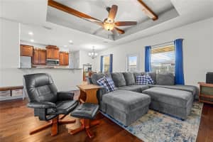 23243 9TH PLACE, NEWBERRY, FL 32669 Sold 06/07/24