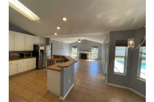 8201 51ST ROAD, GAINESVILLE, FL 32608 Sold 04/23/24