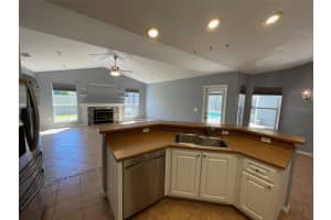8201 51ST ROAD, GAINESVILLE, FL 32608 Sold 04/23/24